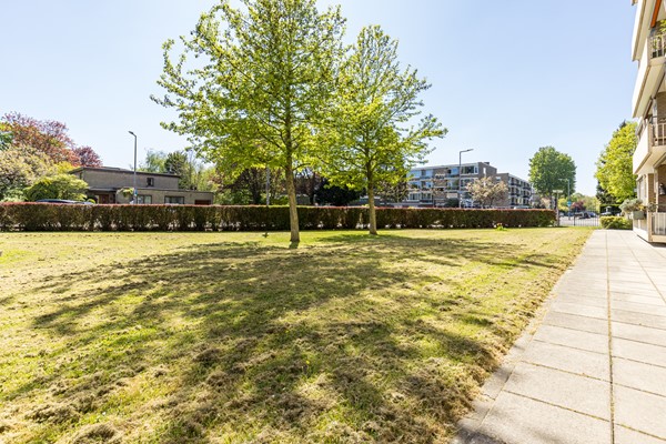 Imanuel Kantstraat 350-20.jpg